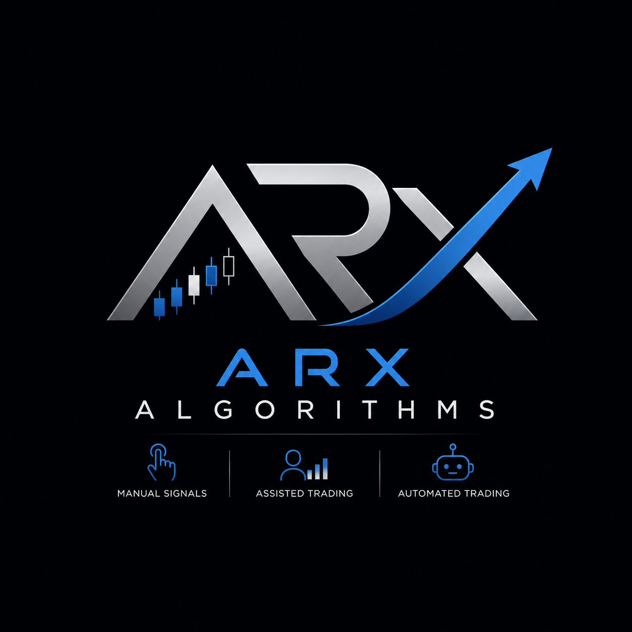 ARX Algorithms